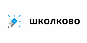 promo-scholkovo-ege